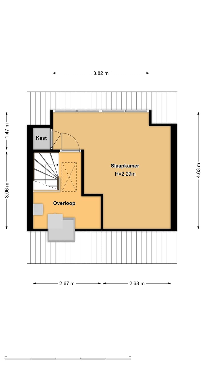 Foto 43 van Clauslaan 3