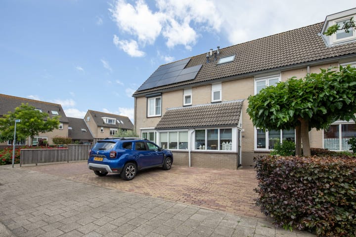 Foto 7 van Clauslaan 3