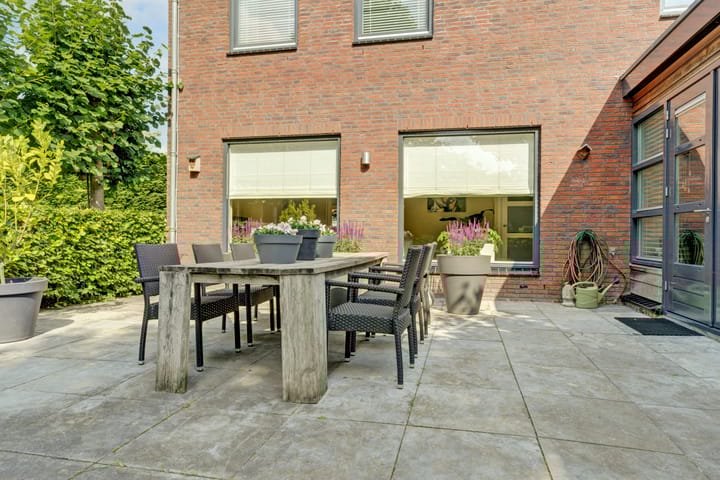 Foto 38 van Romein 10