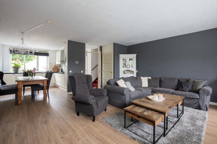 Foto 14 van Clauslaan 3