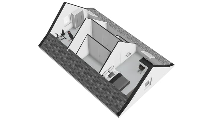 Foto 49 van Romein 10