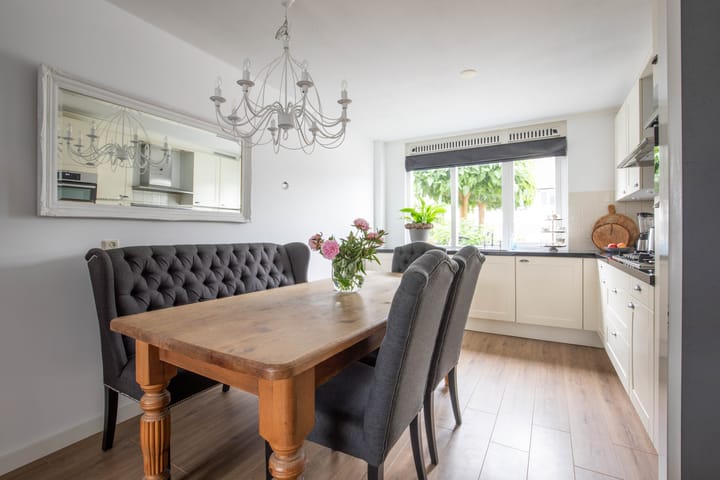 Foto 17 van Clauslaan 3