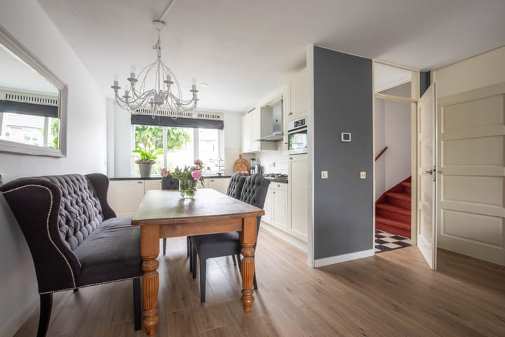 Foto 16 van Clauslaan 3