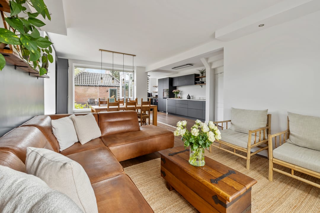 Photo 7 of Catharina van Renneslaan 1