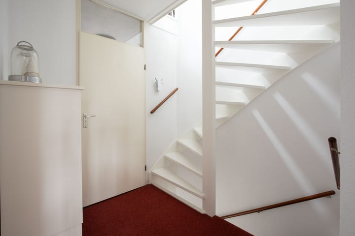 Foto 19 van Clauslaan 3