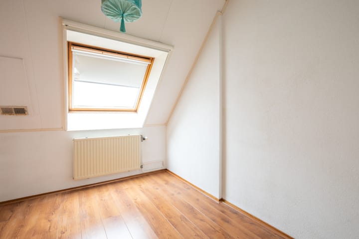 Foto 21 van Clauslaan 3