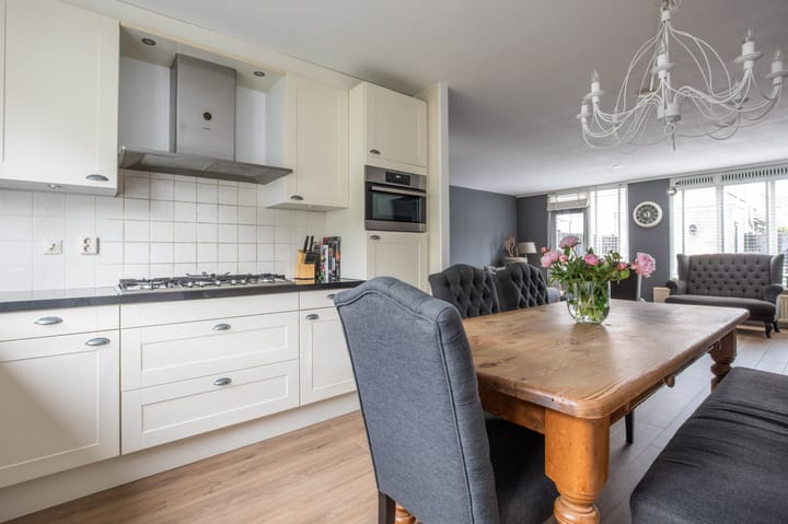 Foto 18 van Clauslaan 3