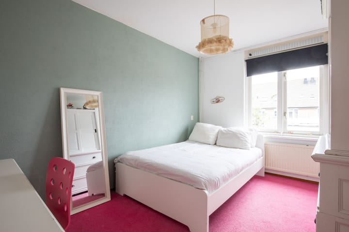 Foto 24 van Clauslaan 3