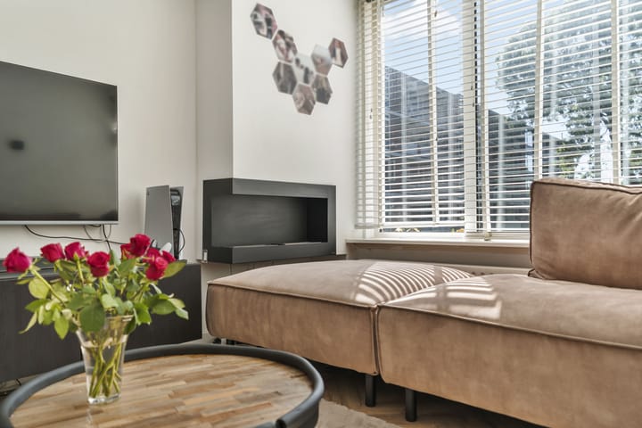 Foto 4 van Quadenoord 81