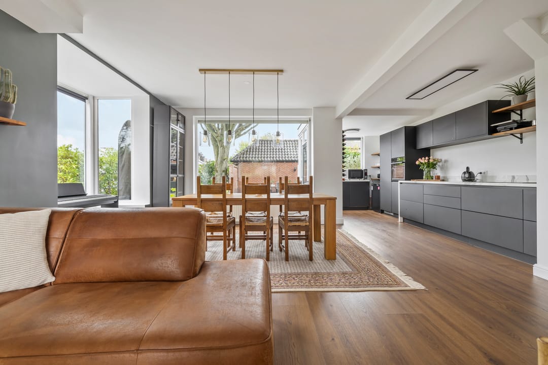 Photo 8 of Catharina van Renneslaan 1