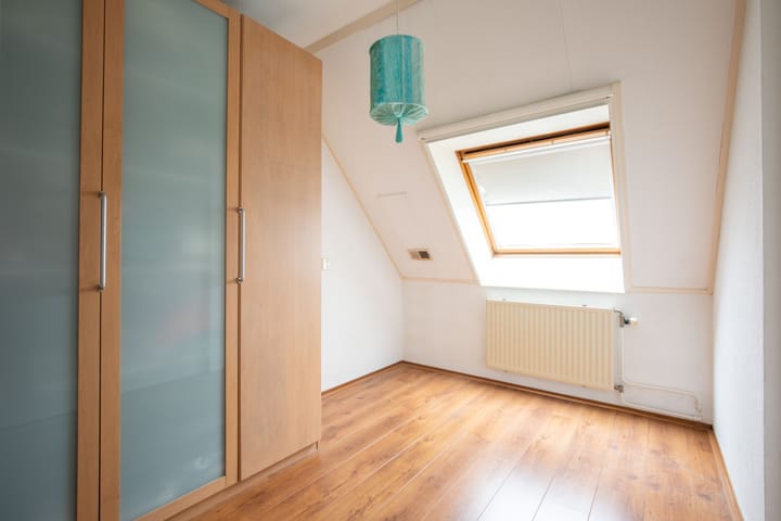 Foto 20 van Clauslaan 3