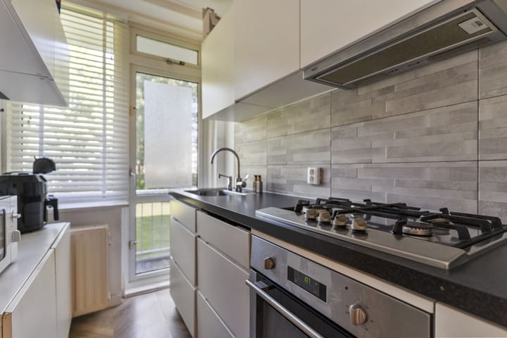 Foto 15 van Quadenoord 81