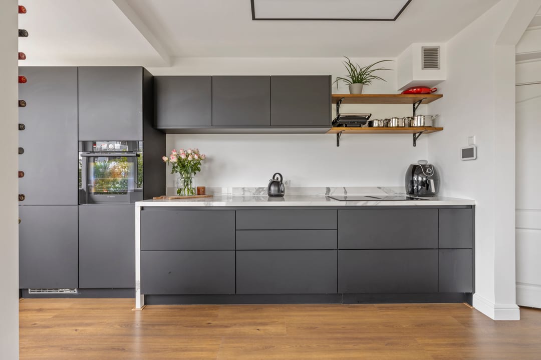 Photo 13 of Catharina van Renneslaan 1