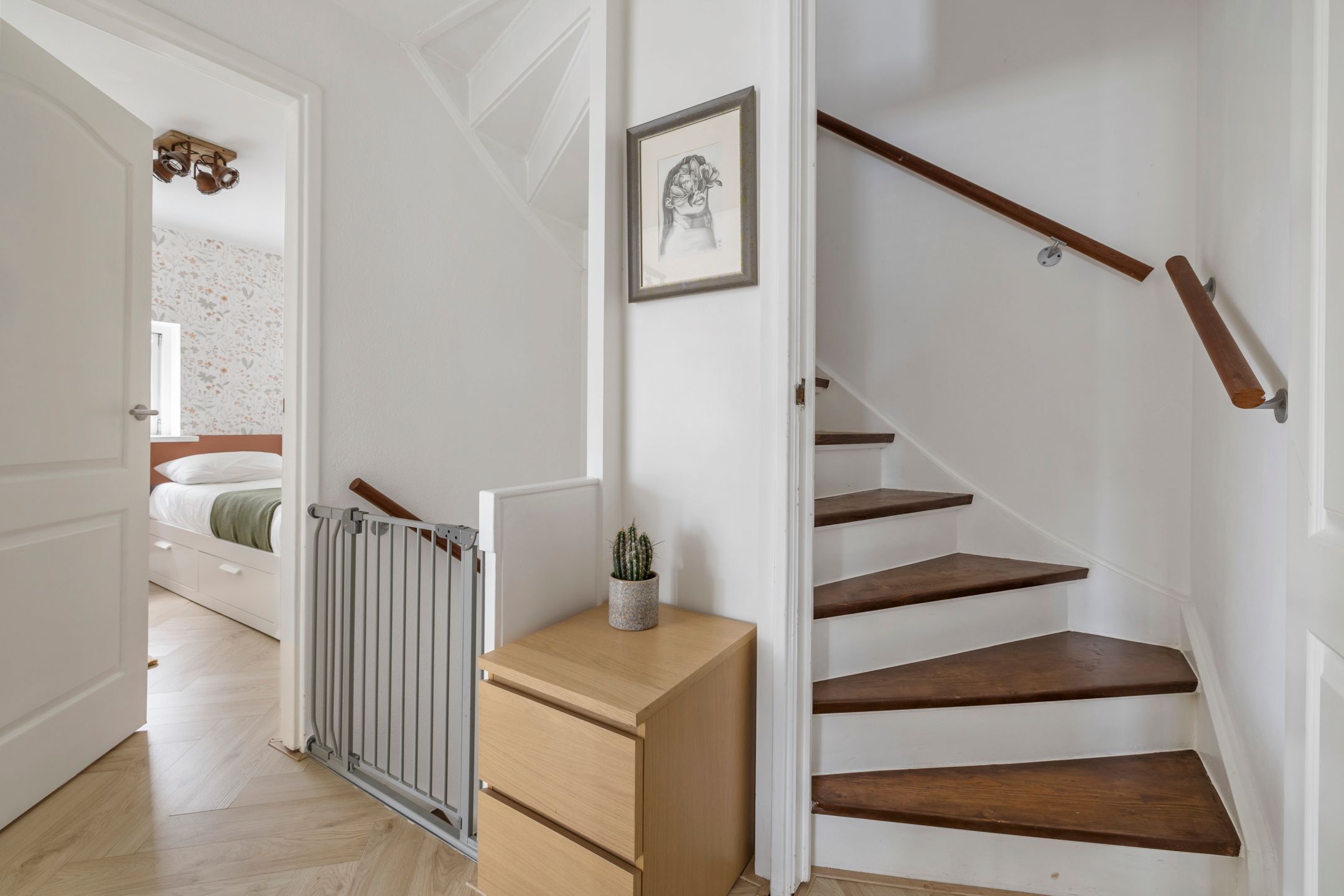 Photo 27 of Catharina van Renneslaan 1