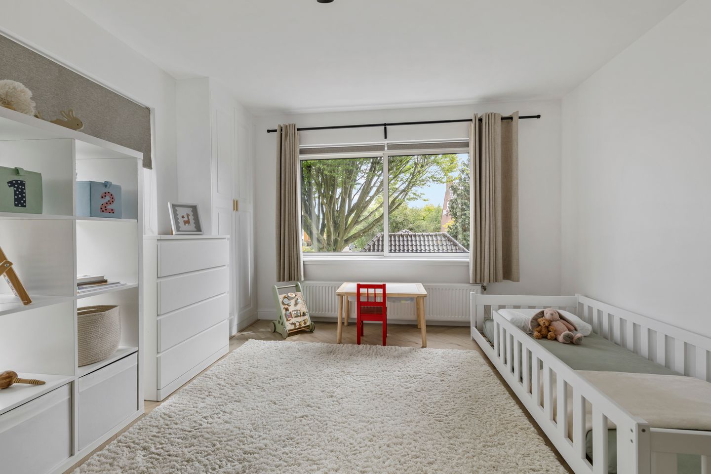 Photo 19 of Catharina van Renneslaan 1