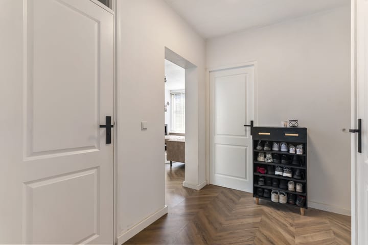 Foto 7 van Quadenoord 81