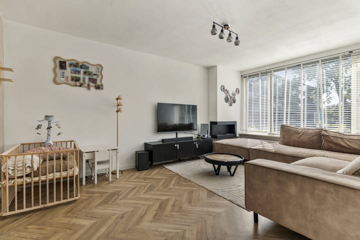 Foto 8 van Quadenoord 81