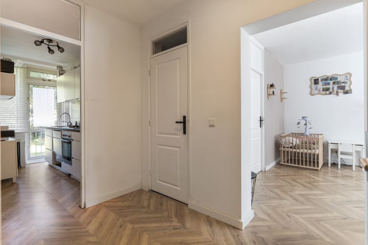 Foto 12 van Quadenoord 81