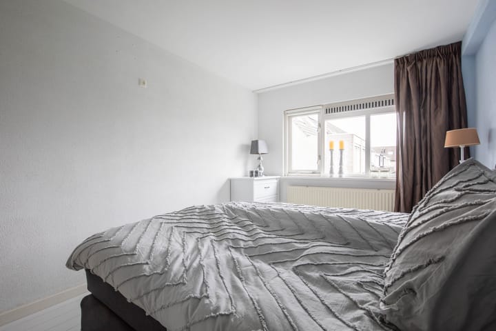 Foto 22 van Clauslaan 3