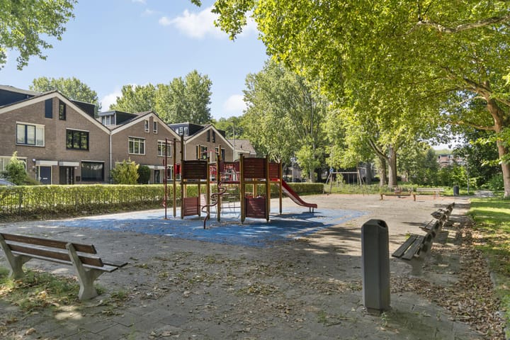 Foto 27 van Quadenoord 81