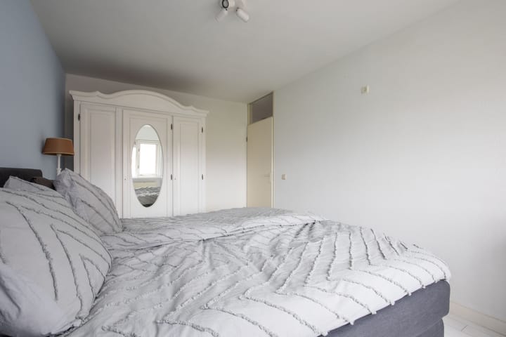 Foto 23 van Clauslaan 3