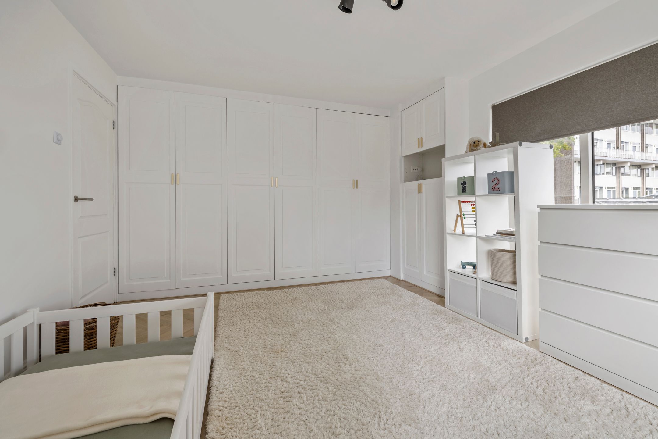 Photo 21 of Catharina van Renneslaan 1