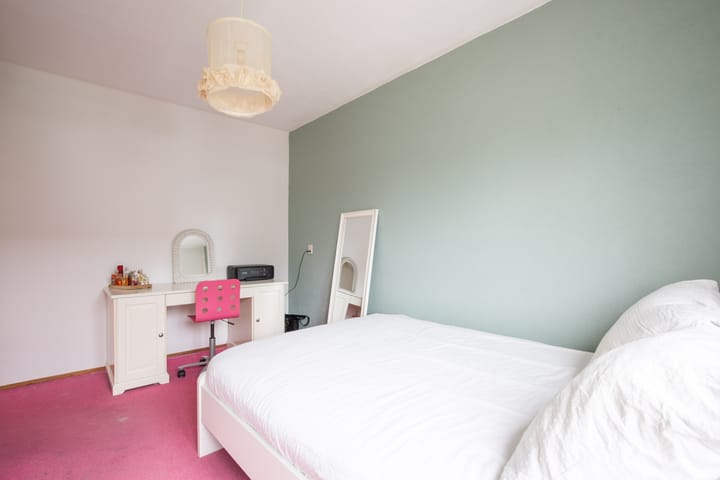 Foto 25 van Clauslaan 3