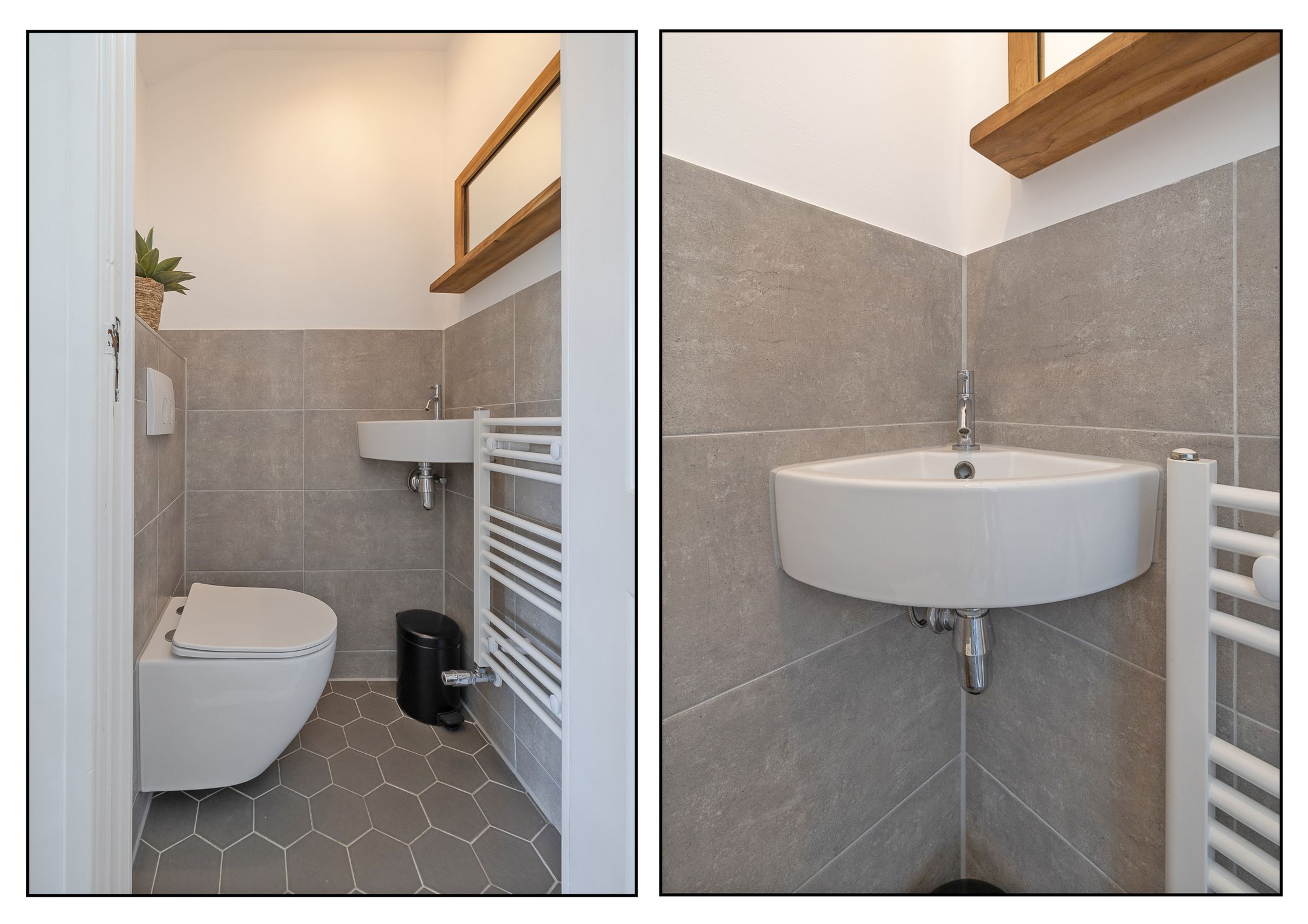 Photo 18 of Catharina van Renneslaan 1