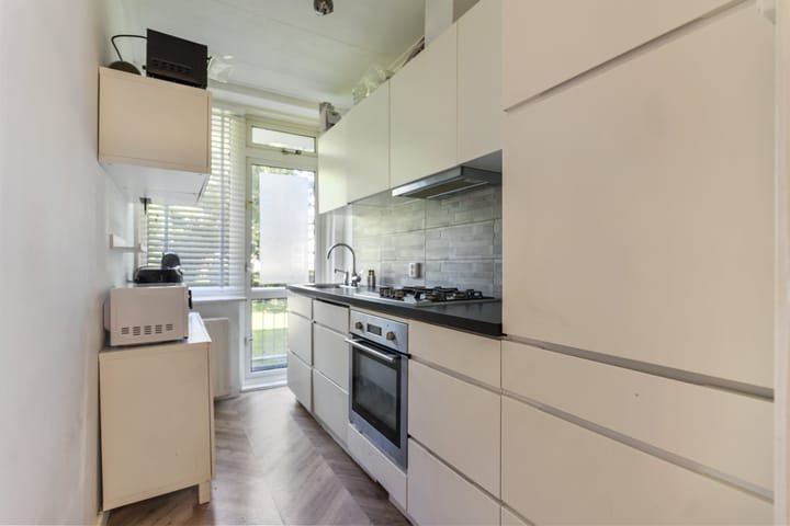 Foto 14 van Quadenoord 81