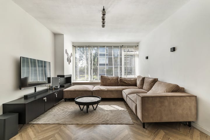 Foto 9 van Quadenoord 81