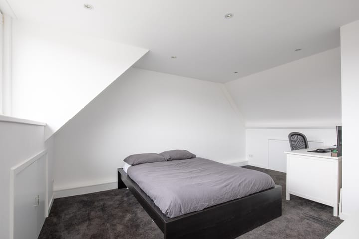 Foto 28 van Clauslaan 3