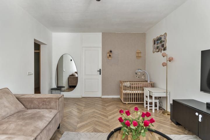 Foto 11 van Quadenoord 81