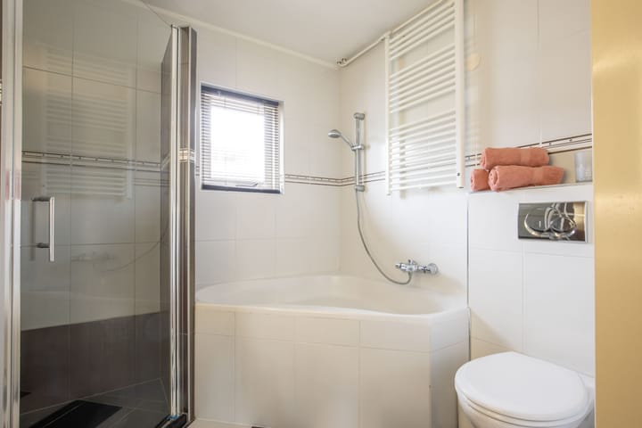 Foto 26 van Clauslaan 3