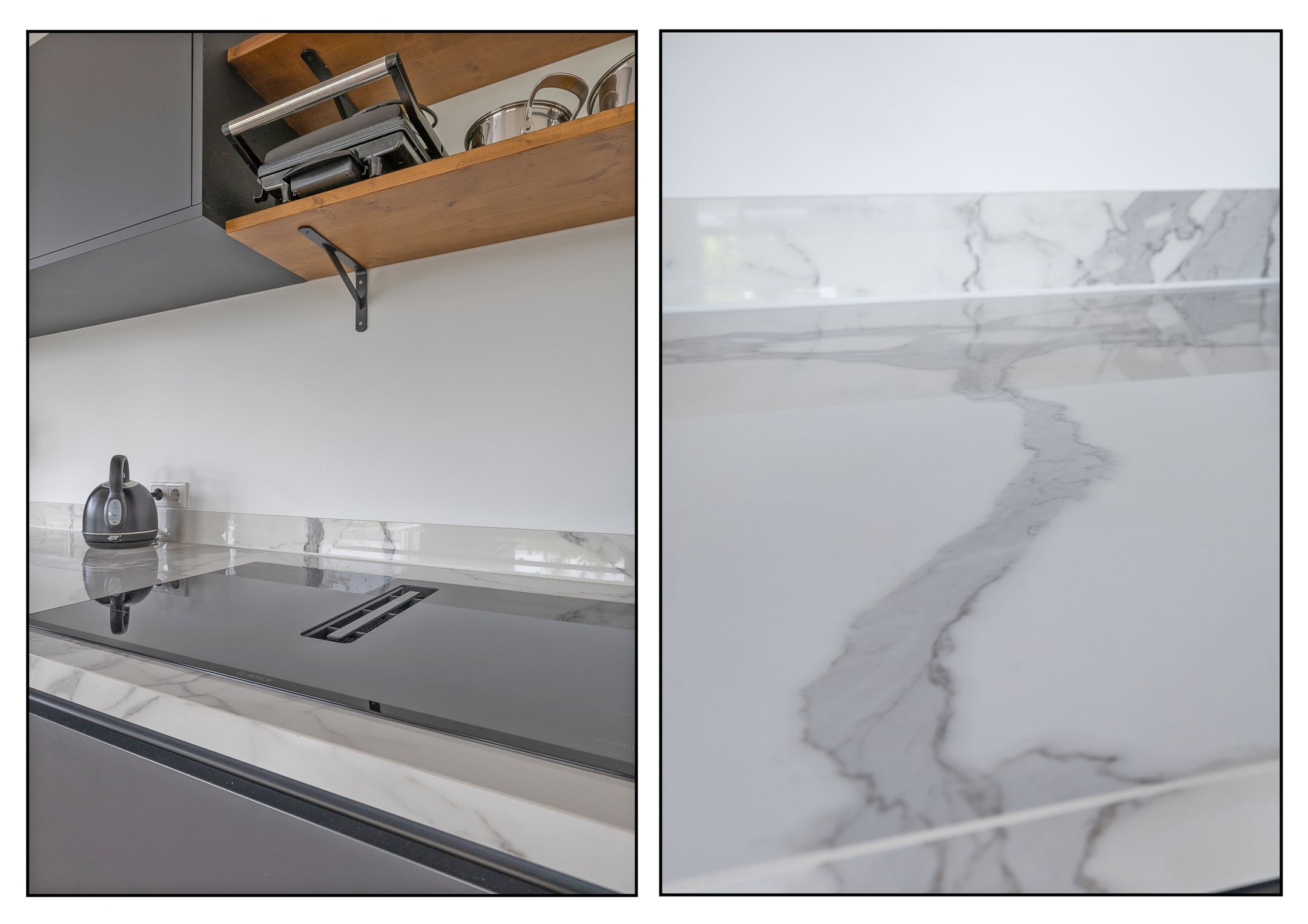 Photo 15 of Catharina van Renneslaan 1