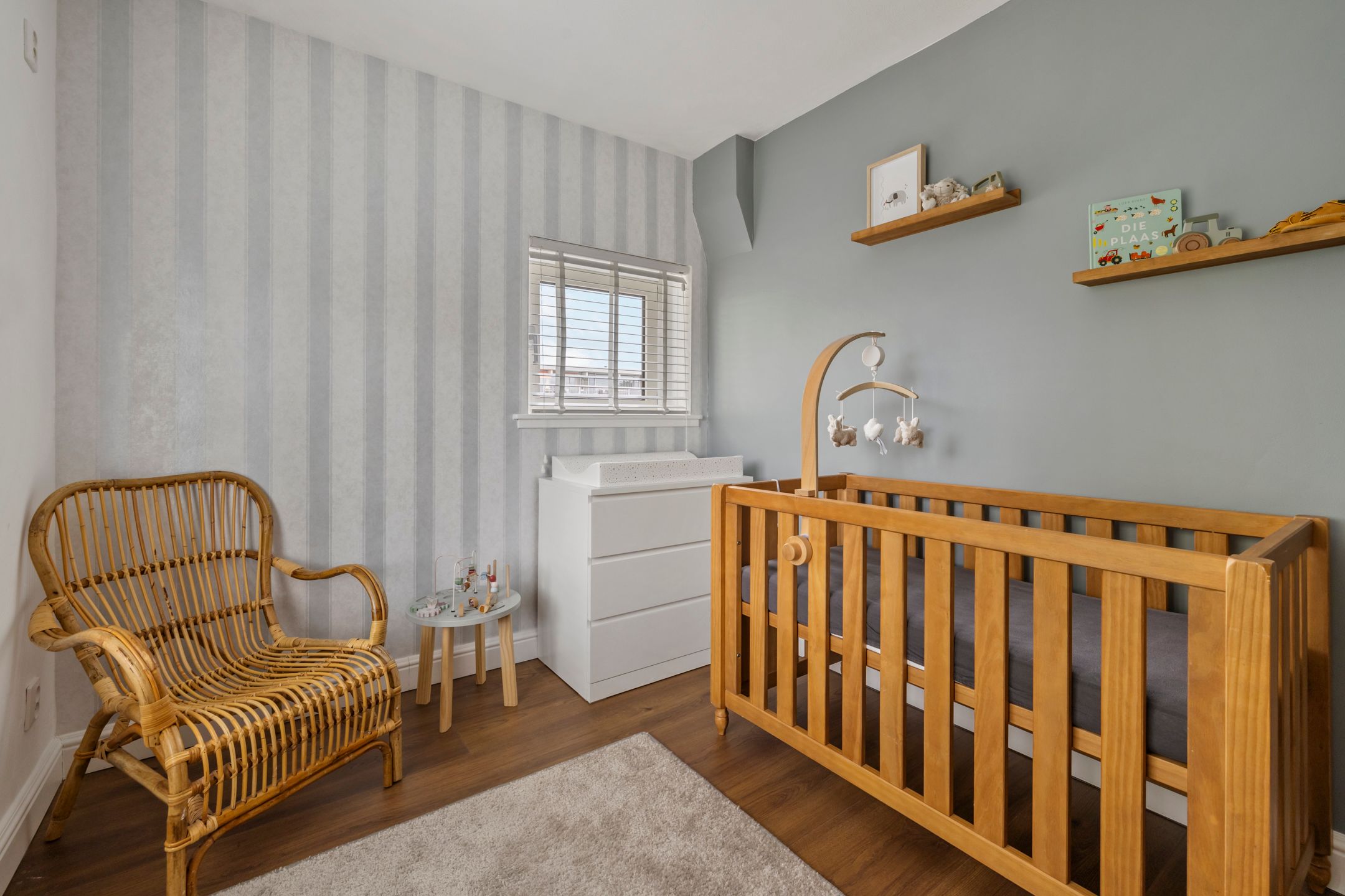 Photo 24 of Catharina van Renneslaan 1