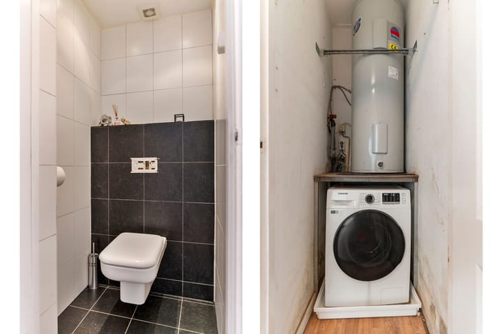 Foto 13 van Quadenoord 81