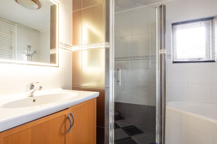 Foto 27 van Clauslaan 3