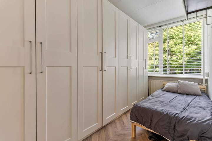 Foto 18 van Quadenoord 81