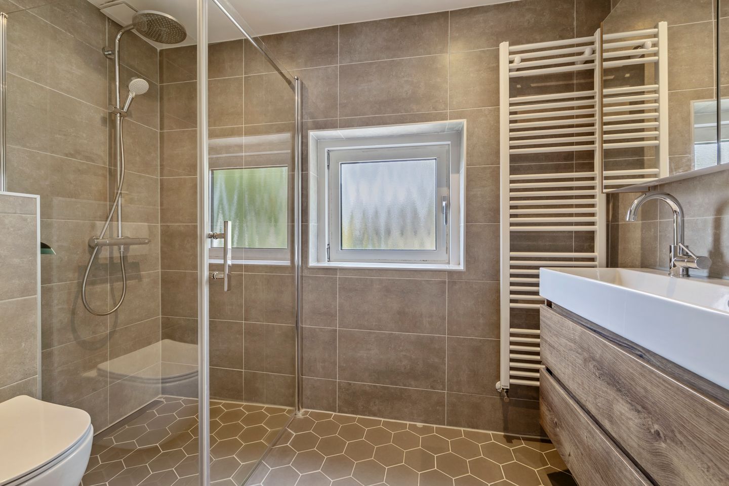 Photo 25 of Catharina van Renneslaan 1