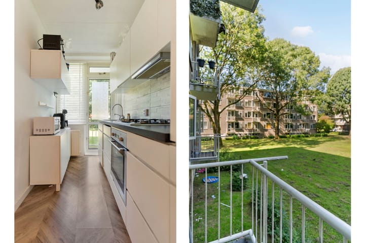 Foto 16 van Quadenoord 81