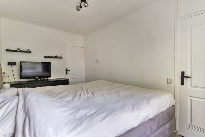 Foto 21 van Quadenoord 81