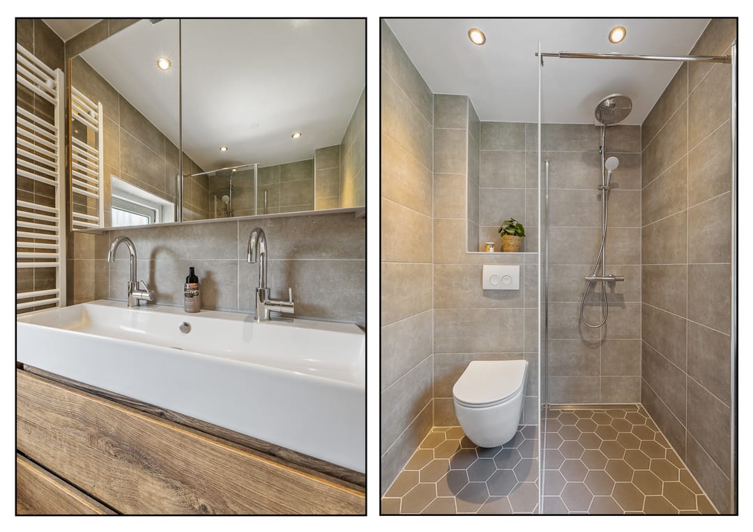 Photo 26 of Catharina van Renneslaan 1