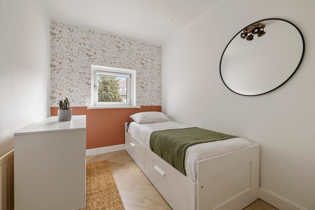 Photo 22 of Catharina van Renneslaan 1