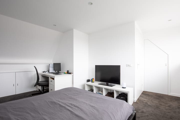 Foto 29 van Clauslaan 3