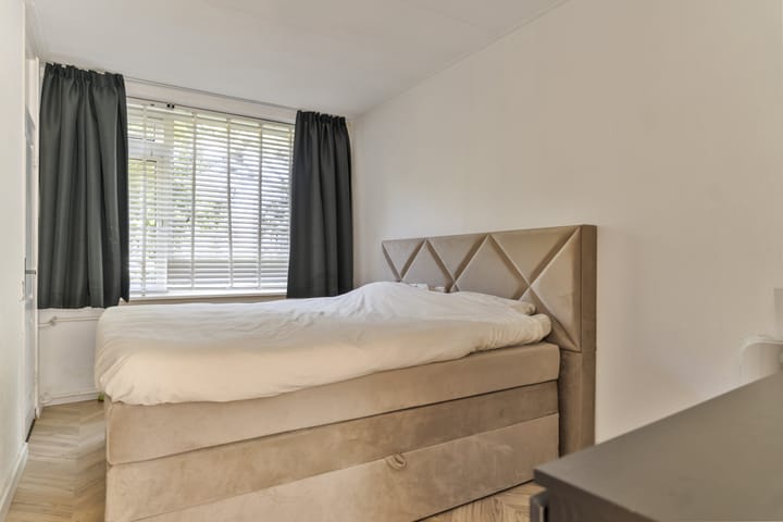 Foto 20 van Quadenoord 81