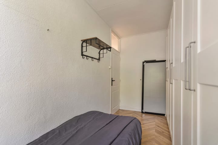 Foto 19 van Quadenoord 81