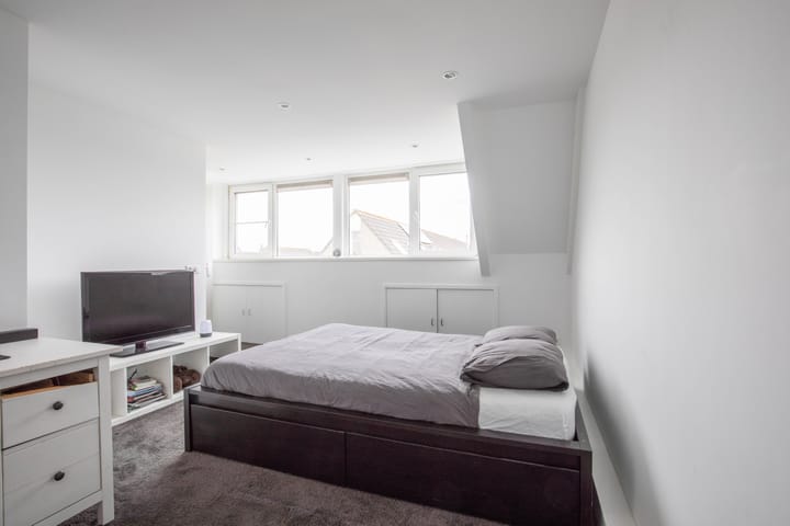 Foto 31 van Clauslaan 3