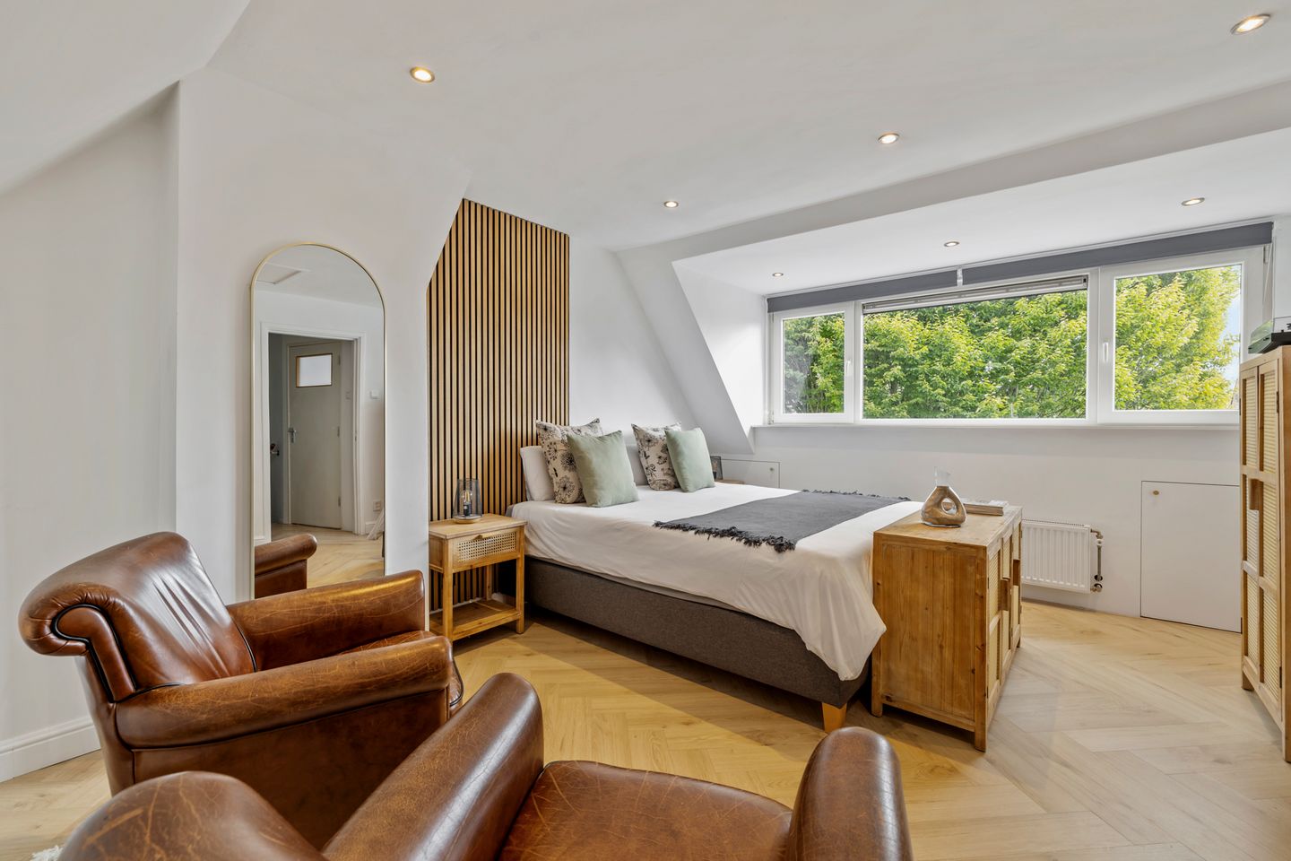 Photo 29 of Catharina van Renneslaan 1