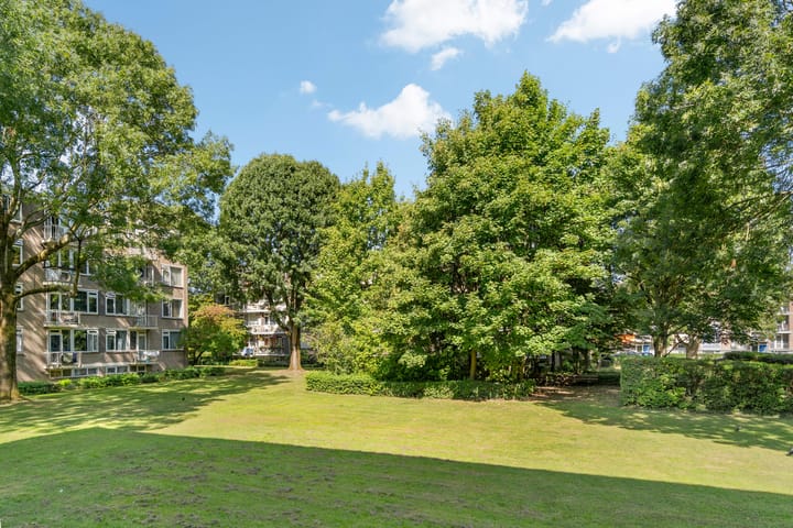 Foto 24 van Quadenoord 81