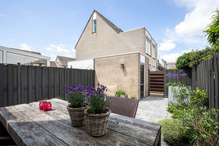 Foto 33 van Clauslaan 3